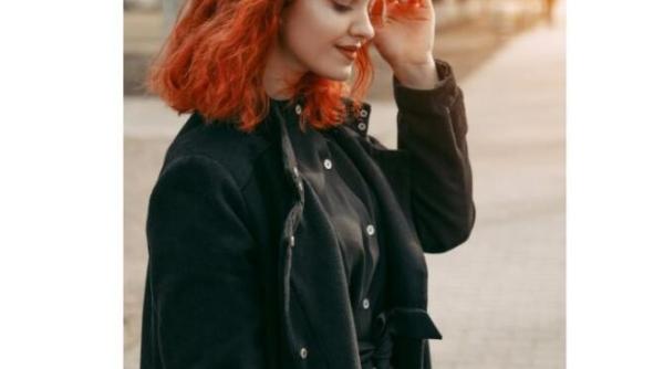 poveste noua de dragoste pentru o zodie daca e deja intr o relatie urmeaza un test