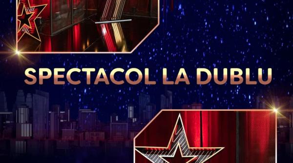 romanii au talent editia din 5 februarie 2021 momente greu de uitat premiera cu alexandra dinu