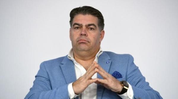 scandal mexic pirjol reactie uluitoare dupa ce popescu a spus ca se stia