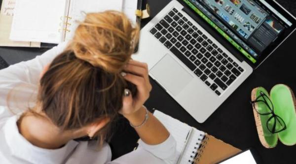 scolile din bucuresti in scenariul 2 de functionare cinci unitati in sistem online