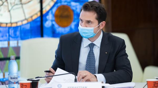 sebastian burduja iese la atac impotriva primarului sectorului 1 clotilde armand