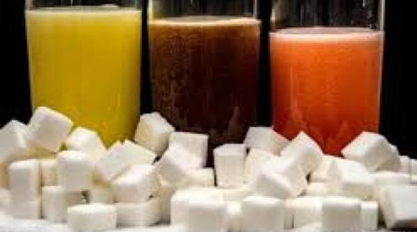 taxa pe zahar exemplul ungariei este urmat de alte state