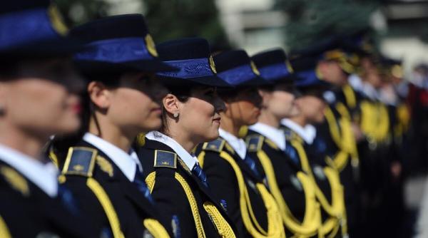 traseul aplicativ la admiterea in scolile postliceale din mai   video