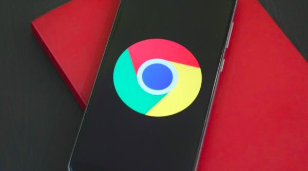 ultima actualizare google chrome foarte importanta o vulnerabilitate este exploatata activ