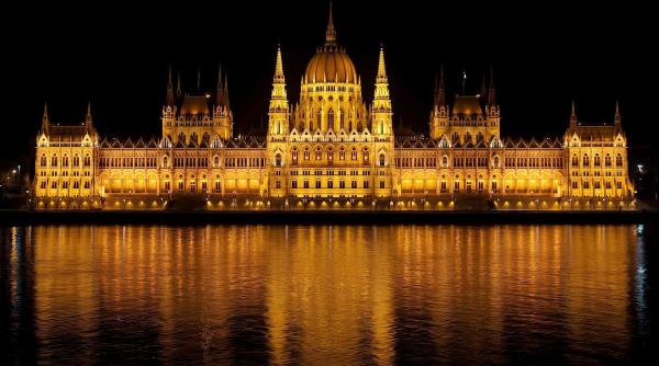 ungaria va realiza un film istoric despre consecintele tratatului de la trianon