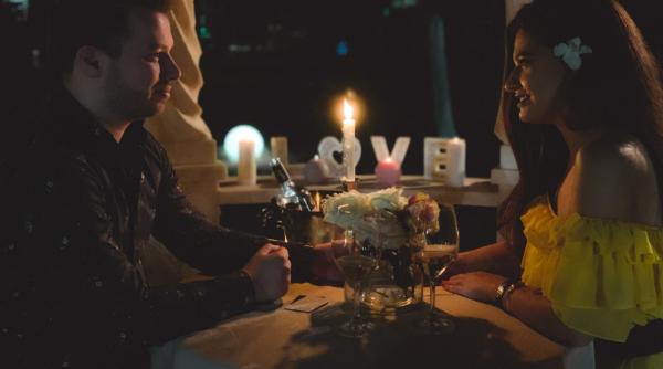 valentine s day in delta dunarii lebada luxury resort spa pachet promotional in 2021