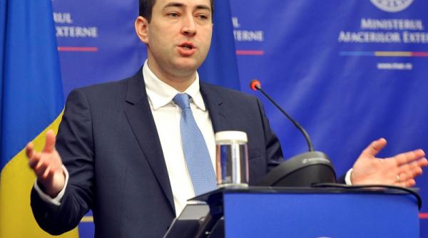 agentul anti dragnea horatiu radu mana dreapta a lui stelian ion la ministerul justitiei