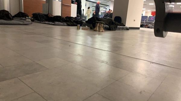 cancun 2021 mae raspuns pentru dcnews fara consul si ambasador in mexic ce alerte au primit romanii pe aeroport si cum pot face dovada ca au fost acolo