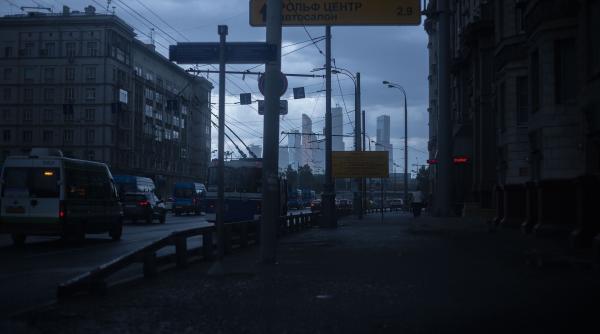 condus pe timp de noapte titi aur o tensiune permanenta unele companii obliga soferii