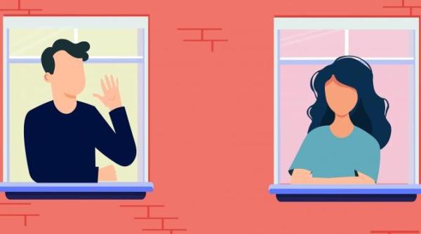 dragostea in pandemie cum au fost afectate relatiile in perioada izolarii interviurile spectacola si dc news