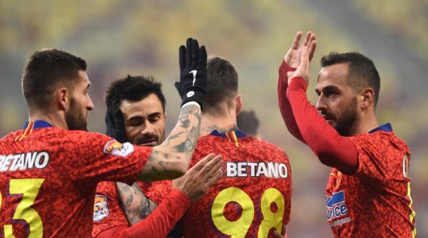 fcsb l a transferat pe denis harut de la fc botosani