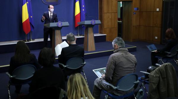 florin citu despre colaborarea cu vlad voiculescu ne mai contrazicem