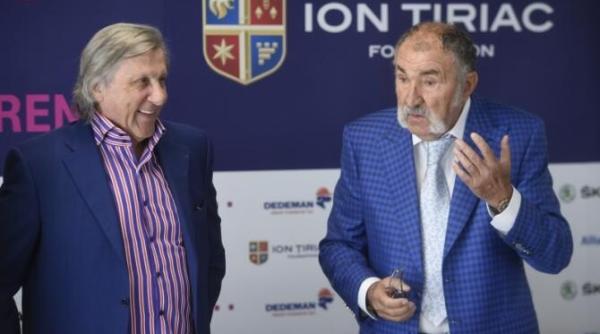 ilie nastase ion tiriac m a intrebat cand imi iau loc de veci ce a raspuns fostul numar 1