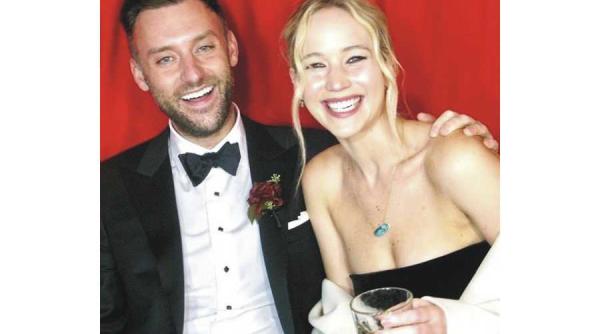 jennifer lawrence ranita in urma unei explozii pe platoul de filmare video