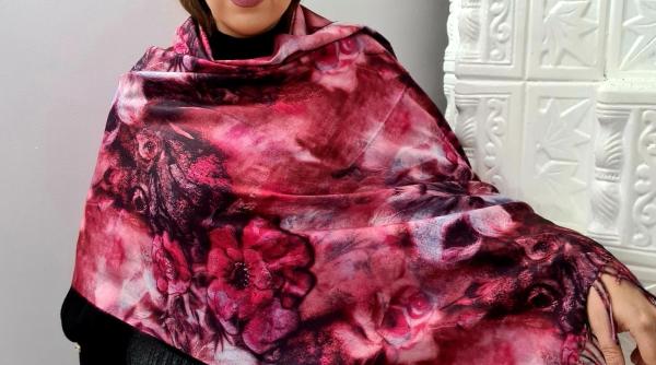 marius elisei primele declaratii in urma speculatiilor ca si ar fi refacut viata dupa despartirea de oana roman