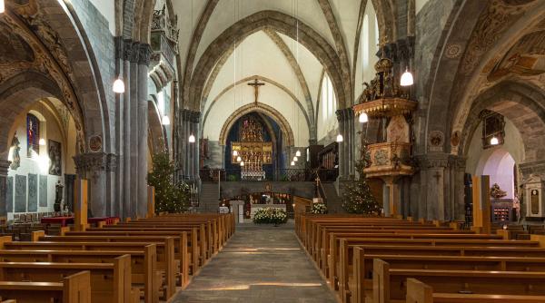 nathalie becquart prima femeie cu drept de vot in sinodul episcopilor