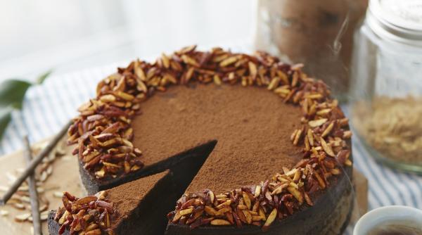 prajitura rusesasca cu mere si prajitura rusesasca cu mere si vodka desertul special pentru weekend