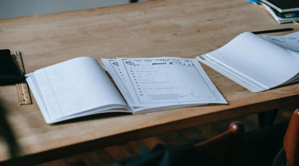 redeschiderea scolilor formular parinti cimpeanu nu poate fi obligatoriu