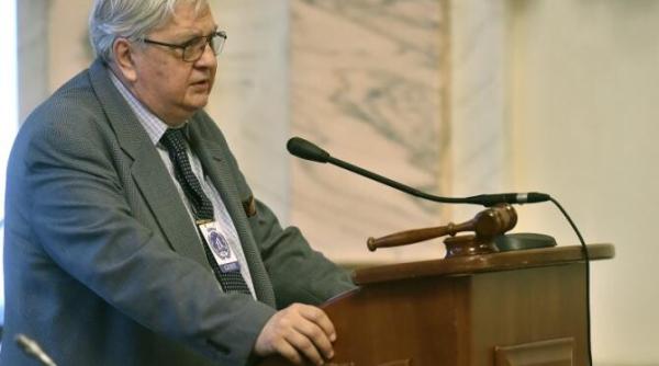 salariu minim romania la coada europei mircea cosea trebuie marit dar pana la cat asta e nivelul la care ar trebui sa ajungem