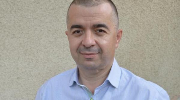 stefan ilie primarul din tulcea contracte cu firme liberale si tovarasi de campanie electorala