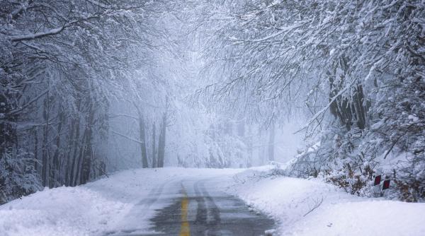 cod galben de vant si de polei avertizare anm