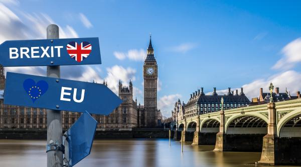 efectele brexit exporturile britanice in europa s au prabusit in 2021 iar expertii avertizeaza ca ar putea fi doar varful icebergului