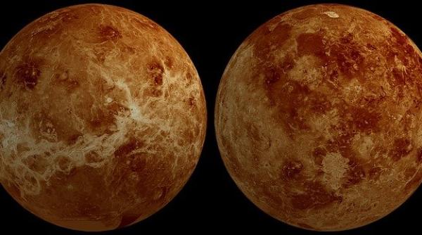 horoscop duminica 7 februarie 2021