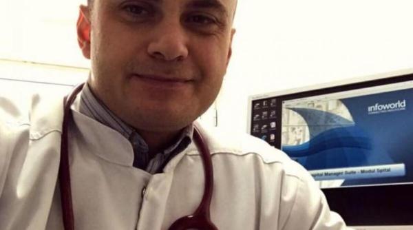 reactii adverse la vaccin medicul adrian marinescu spune ce sa faci daca ai dureri