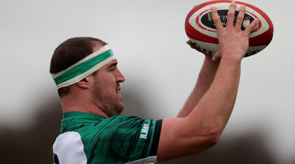 tara galilor irlanda rezultat final in turneu celor sase natiuni