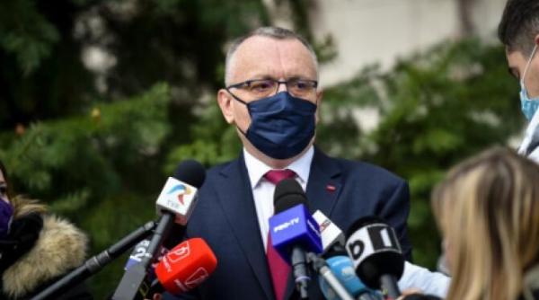 testare antigen pentru elevi formularul de consimtamant modificat sorin cimpeanu cineva s a grabit