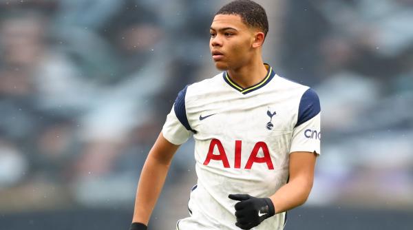 tottenham hotspur west bromwich albion rezultat surpriza dupa trei esecuri consecutive