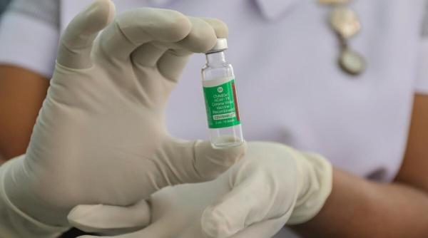 vaccin astrazeneca in romania unde ajung dozele