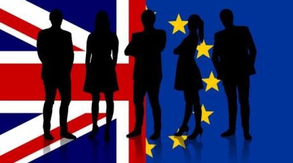 vize de lucru mai scumpe pentru romani in marea britanie carmen avram reactie de la bruxelles pentru dc news