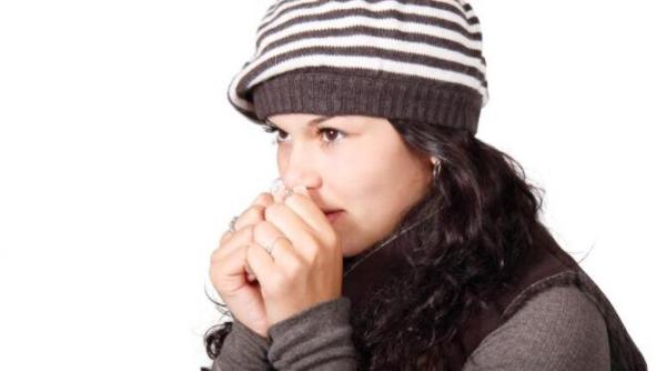 anm prognoza meteo pe regiuni pentru urmatoarele 2 saptamani vremea se raceste accentuat apoi se face mai cald