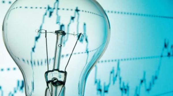 anre deruleaza actiuni de control la furnizorii de energie electrica