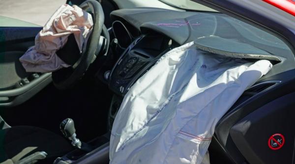 arges copil de 5 ani mort intr un accident rutier la mosoaia