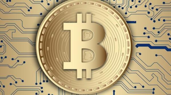 autoritatile din germania nu pot accesa bitcoin de 50 milioane euro fiindca proprietarul nu le spune parola