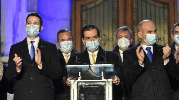 burse elevi 8 lei vs 200 lei orban pentru prima data am stabilit un prag minim de 100 de lei