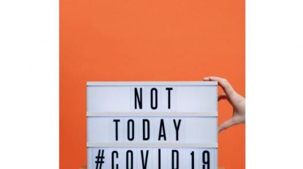 cand ar putea reveni viata la normal in cel mult 7 ani la actuala rata de vaccinare