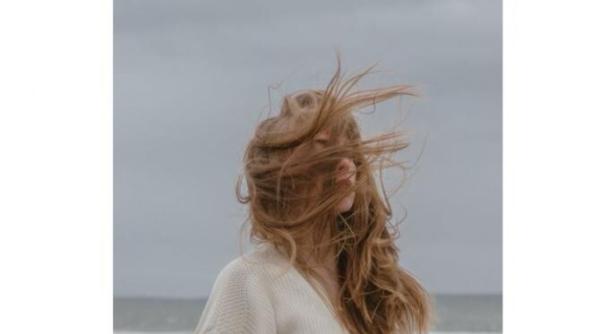 cinci judete sub cod galben de ceata in botosani cod galben de vant