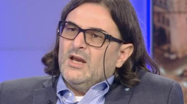 criza gunoi sector 1 podaru pnl sector 1 cred ca se incearca eliminarea romprest pentru altcineva