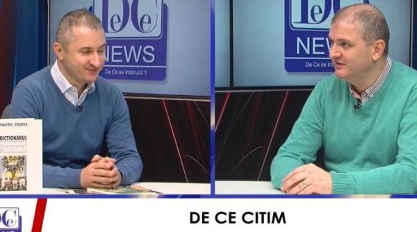 de ce ar trebui ca ion creanga sa ramana in scoala criticul literar daniel cristea enache biserica l a iertat l a reabilitat este cea mai buna dovada
