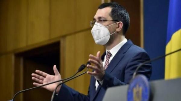 fenechiu pnl vlad voiculescu va avea o mare problema in coalitie in propriul lui partid