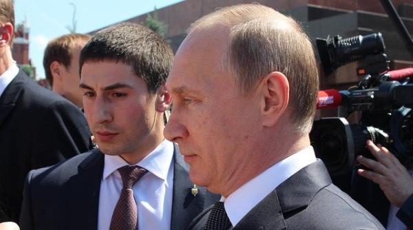 germania polonia si suedia riposta fata de rusia decizii de ultim moment