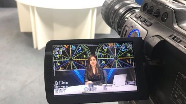 horoscop 8 februarie 2021 daniela simulescu previziuni la inceput de saptamana