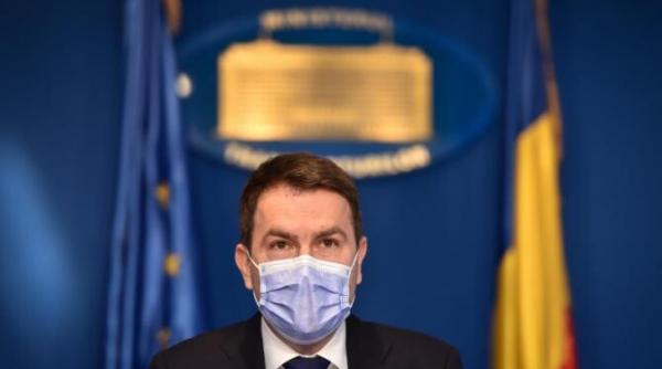 ion radoi lider sindicat metrorex lui drulica eu lucrez in metrou de cand el nu se nascuse ce vorbeste el