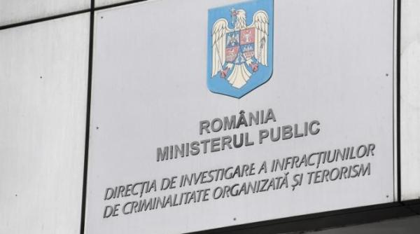 jean de la craiova si gabriel dorobantu la diicot in cazul vedetelor jefuite