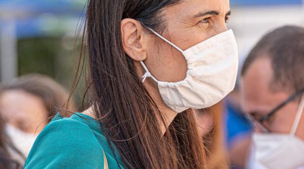 lider pnl sector 1 o acuza grav pe armand usr daca ar fi fost facute de psd ii mancam