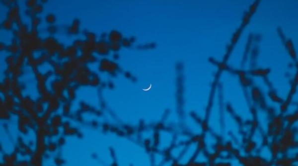 luna noua 11 februarie 2021 sase planete in semnul varsatorului astrologul daniela simulescu nu am mai avut asa ceva din 1962