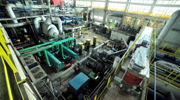 minerii si energeticienii din gorj protesteaza in centrul orasului tg jiu o sa mergem la bucuresti